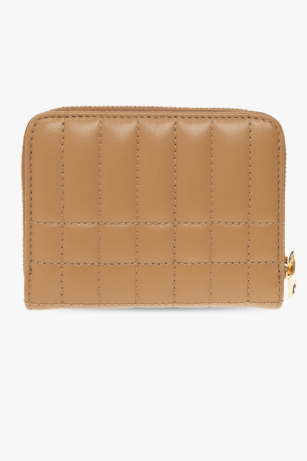 Burberry ‘Lola Mini’ wallet Women's Accessories Vitkac